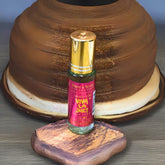 Viva La Juicy W Body Oil